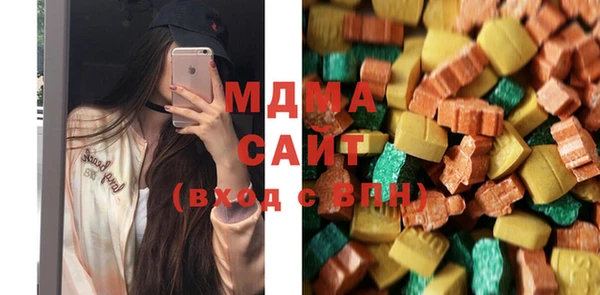 кокс Верея